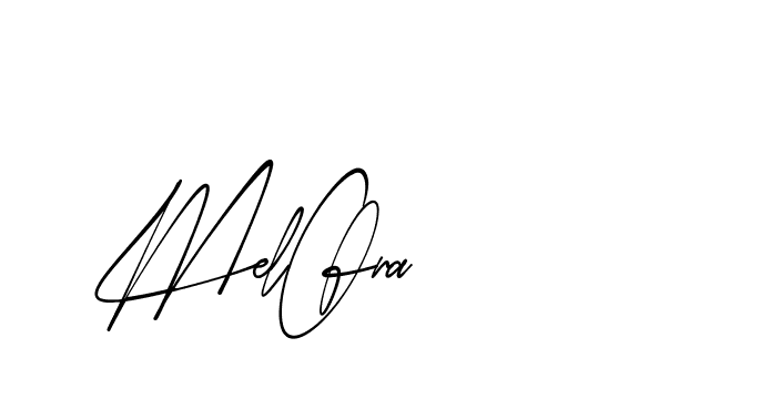 The best way (AgreementSignature-qZX6x) to make a short signature is to pick only two or three words in your name. The name Ceard include a total of six letters. For converting this name. Ceard signature style 2 images and pictures png