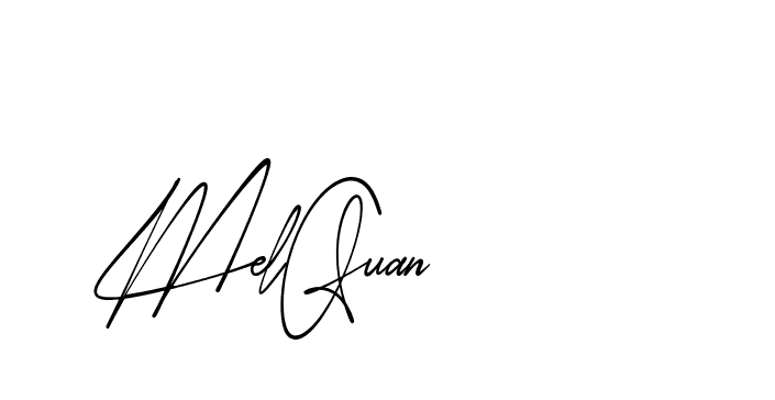 The best way (AgreementSignature-qZX6x) to make a short signature is to pick only two or three words in your name. The name Ceard include a total of six letters. For converting this name. Ceard signature style 2 images and pictures png