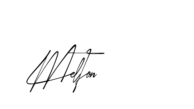 The best way (AgreementSignature-qZX6x) to make a short signature is to pick only two or three words in your name. The name Ceard include a total of six letters. For converting this name. Ceard signature style 2 images and pictures png