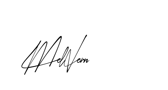 The best way (AgreementSignature-qZX6x) to make a short signature is to pick only two or three words in your name. The name Ceard include a total of six letters. For converting this name. Ceard signature style 2 images and pictures png