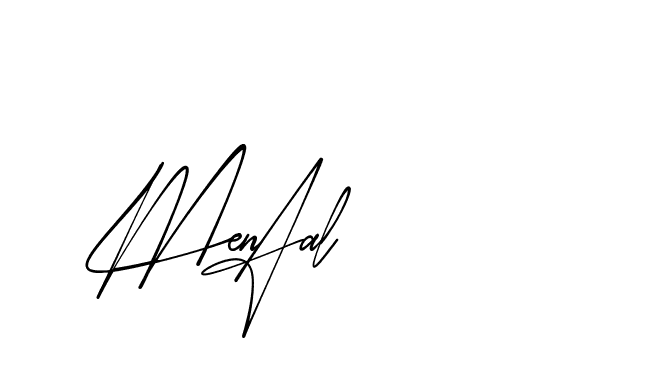 The best way (AgreementSignature-qZX6x) to make a short signature is to pick only two or three words in your name. The name Ceard include a total of six letters. For converting this name. Ceard signature style 2 images and pictures png