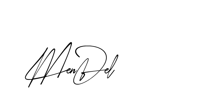 The best way (AgreementSignature-qZX6x) to make a short signature is to pick only two or three words in your name. The name Ceard include a total of six letters. For converting this name. Ceard signature style 2 images and pictures png