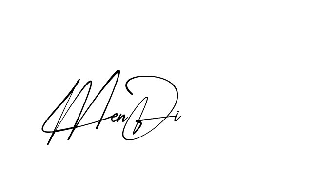 The best way (AgreementSignature-qZX6x) to make a short signature is to pick only two or three words in your name. The name Ceard include a total of six letters. For converting this name. Ceard signature style 2 images and pictures png