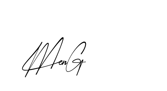 The best way (AgreementSignature-qZX6x) to make a short signature is to pick only two or three words in your name. The name Ceard include a total of six letters. For converting this name. Ceard signature style 2 images and pictures png