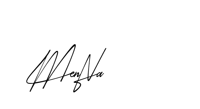 The best way (AgreementSignature-qZX6x) to make a short signature is to pick only two or three words in your name. The name Ceard include a total of six letters. For converting this name. Ceard signature style 2 images and pictures png