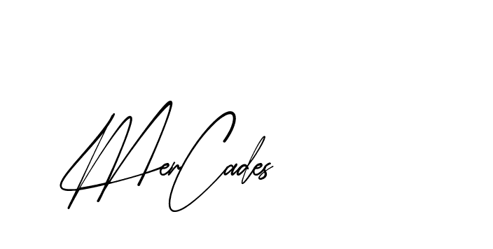 The best way (AgreementSignature-qZX6x) to make a short signature is to pick only two or three words in your name. The name Ceard include a total of six letters. For converting this name. Ceard signature style 2 images and pictures png