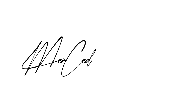 The best way (AgreementSignature-qZX6x) to make a short signature is to pick only two or three words in your name. The name Ceard include a total of six letters. For converting this name. Ceard signature style 2 images and pictures png