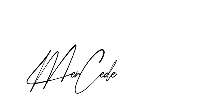 The best way (AgreementSignature-qZX6x) to make a short signature is to pick only two or three words in your name. The name Ceard include a total of six letters. For converting this name. Ceard signature style 2 images and pictures png