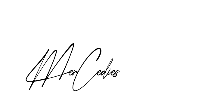 The best way (AgreementSignature-qZX6x) to make a short signature is to pick only two or three words in your name. The name Ceard include a total of six letters. For converting this name. Ceard signature style 2 images and pictures png