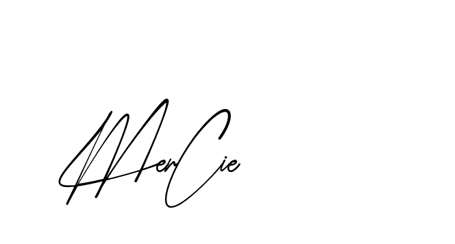 The best way (AgreementSignature-qZX6x) to make a short signature is to pick only two or three words in your name. The name Ceard include a total of six letters. For converting this name. Ceard signature style 2 images and pictures png