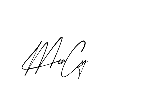 The best way (AgreementSignature-qZX6x) to make a short signature is to pick only two or three words in your name. The name Ceard include a total of six letters. For converting this name. Ceard signature style 2 images and pictures png