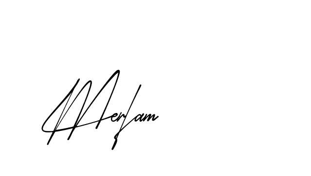 The best way (AgreementSignature-qZX6x) to make a short signature is to pick only two or three words in your name. The name Ceard include a total of six letters. For converting this name. Ceard signature style 2 images and pictures png