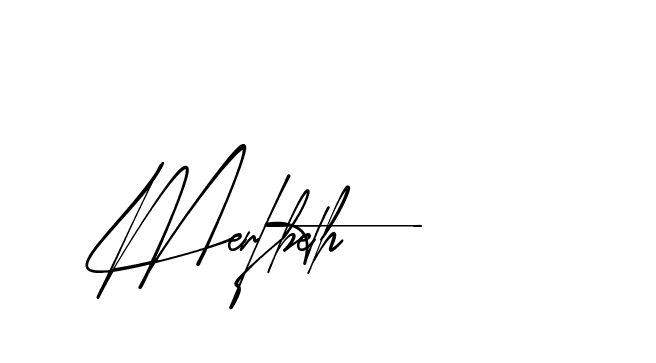 The best way (AgreementSignature-qZX6x) to make a short signature is to pick only two or three words in your name. The name Ceard include a total of six letters. For converting this name. Ceard signature style 2 images and pictures png