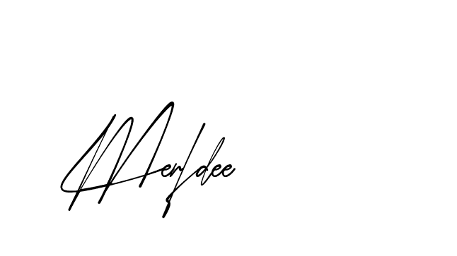 The best way (AgreementSignature-qZX6x) to make a short signature is to pick only two or three words in your name. The name Ceard include a total of six letters. For converting this name. Ceard signature style 2 images and pictures png