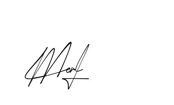 The best way (AgreementSignature-qZX6x) to make a short signature is to pick only two or three words in your name. The name Ceard include a total of six letters. For converting this name. Ceard signature style 2 images and pictures png