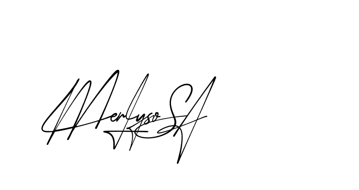 The best way (AgreementSignature-qZX6x) to make a short signature is to pick only two or three words in your name. The name Ceard include a total of six letters. For converting this name. Ceard signature style 2 images and pictures png