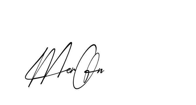 The best way (AgreementSignature-qZX6x) to make a short signature is to pick only two or three words in your name. The name Ceard include a total of six letters. For converting this name. Ceard signature style 2 images and pictures png