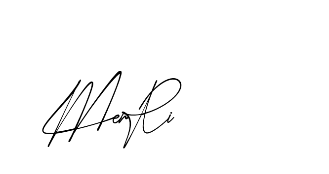 The best way (AgreementSignature-qZX6x) to make a short signature is to pick only two or three words in your name. The name Ceard include a total of six letters. For converting this name. Ceard signature style 2 images and pictures png