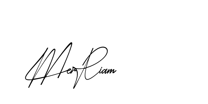 The best way (AgreementSignature-qZX6x) to make a short signature is to pick only two or three words in your name. The name Ceard include a total of six letters. For converting this name. Ceard signature style 2 images and pictures png