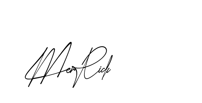 The best way (AgreementSignature-qZX6x) to make a short signature is to pick only two or three words in your name. The name Ceard include a total of six letters. For converting this name. Ceard signature style 2 images and pictures png