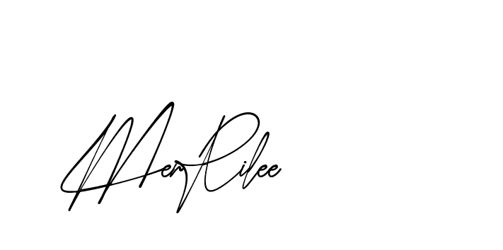 The best way (AgreementSignature-qZX6x) to make a short signature is to pick only two or three words in your name. The name Ceard include a total of six letters. For converting this name. Ceard signature style 2 images and pictures png