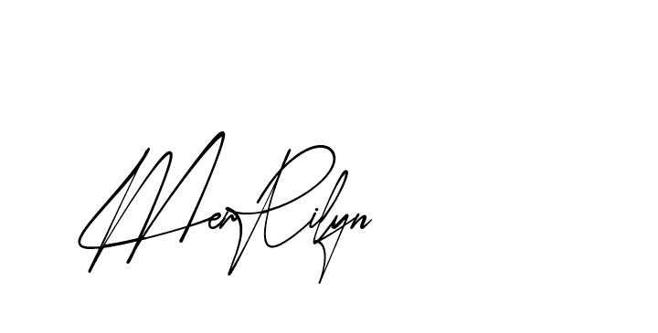 The best way (AgreementSignature-qZX6x) to make a short signature is to pick only two or three words in your name. The name Ceard include a total of six letters. For converting this name. Ceard signature style 2 images and pictures png