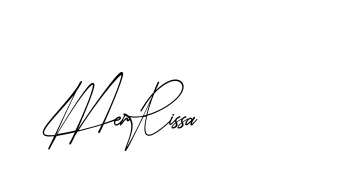 The best way (AgreementSignature-qZX6x) to make a short signature is to pick only two or three words in your name. The name Ceard include a total of six letters. For converting this name. Ceard signature style 2 images and pictures png