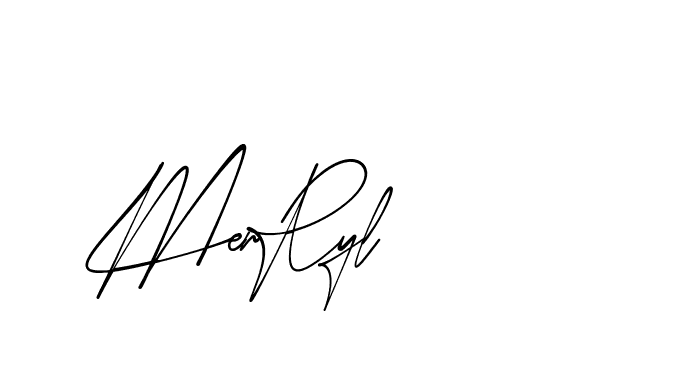 The best way (AgreementSignature-qZX6x) to make a short signature is to pick only two or three words in your name. The name Ceard include a total of six letters. For converting this name. Ceard signature style 2 images and pictures png