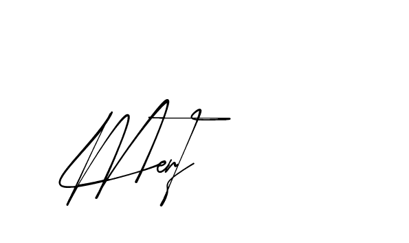 The best way (AgreementSignature-qZX6x) to make a short signature is to pick only two or three words in your name. The name Ceard include a total of six letters. For converting this name. Ceard signature style 2 images and pictures png