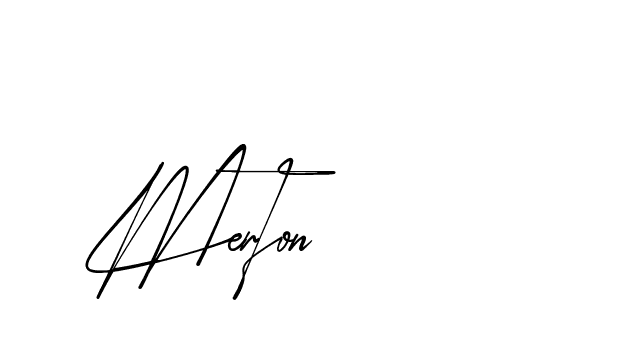 The best way (AgreementSignature-qZX6x) to make a short signature is to pick only two or three words in your name. The name Ceard include a total of six letters. For converting this name. Ceard signature style 2 images and pictures png