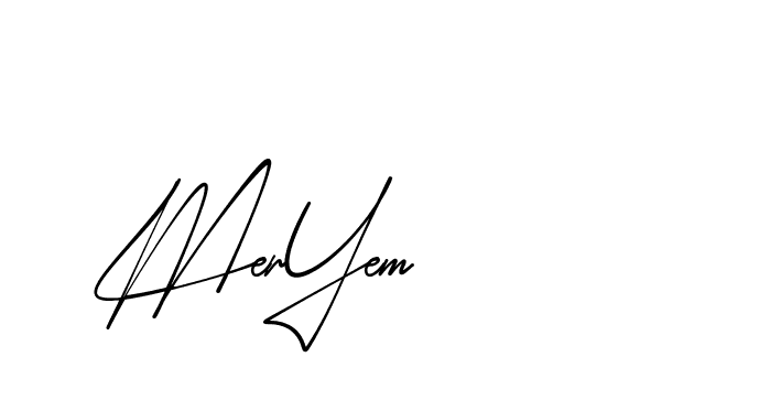 The best way (AgreementSignature-qZX6x) to make a short signature is to pick only two or three words in your name. The name Ceard include a total of six letters. For converting this name. Ceard signature style 2 images and pictures png