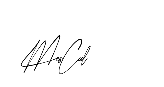 The best way (AgreementSignature-qZX6x) to make a short signature is to pick only two or three words in your name. The name Ceard include a total of six letters. For converting this name. Ceard signature style 2 images and pictures png