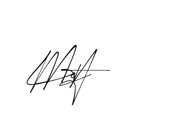 The best way (AgreementSignature-qZX6x) to make a short signature is to pick only two or three words in your name. The name Ceard include a total of six letters. For converting this name. Ceard signature style 2 images and pictures png