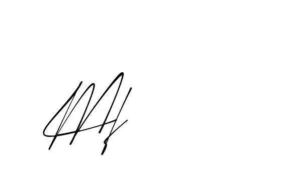 The best way (AgreementSignature-qZX6x) to make a short signature is to pick only two or three words in your name. The name Ceard include a total of six letters. For converting this name. Ceard signature style 2 images and pictures png