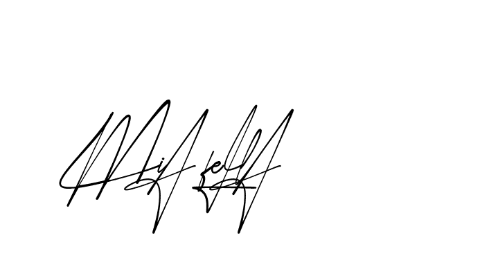 The best way (AgreementSignature-qZX6x) to make a short signature is to pick only two or three words in your name. The name Ceard include a total of six letters. For converting this name. Ceard signature style 2 images and pictures png