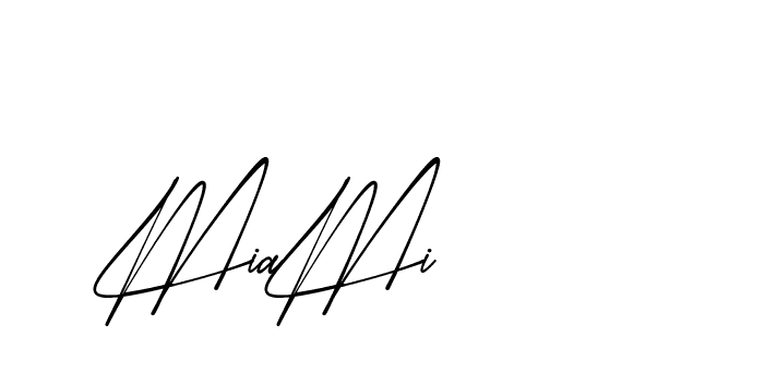 The best way (AgreementSignature-qZX6x) to make a short signature is to pick only two or three words in your name. The name Ceard include a total of six letters. For converting this name. Ceard signature style 2 images and pictures png