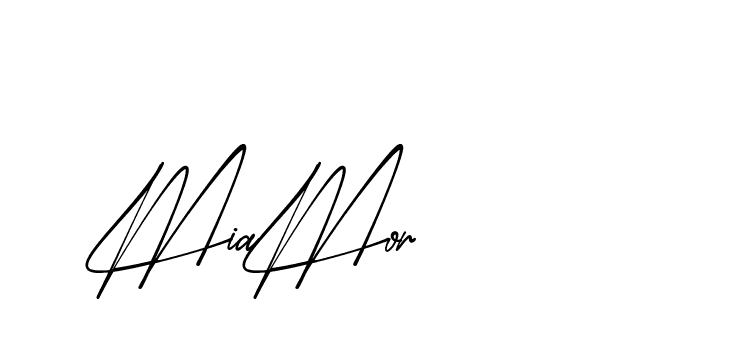 The best way (AgreementSignature-qZX6x) to make a short signature is to pick only two or three words in your name. The name Ceard include a total of six letters. For converting this name. Ceard signature style 2 images and pictures png