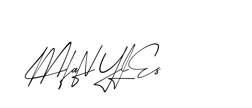 The best way (AgreementSignature-qZX6x) to make a short signature is to pick only two or three words in your name. The name Ceard include a total of six letters. For converting this name. Ceard signature style 2 images and pictures png