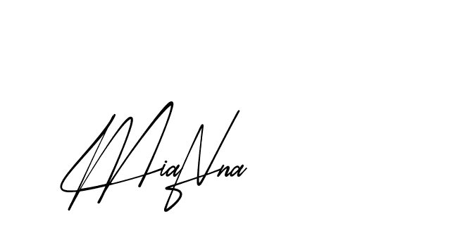 The best way (AgreementSignature-qZX6x) to make a short signature is to pick only two or three words in your name. The name Ceard include a total of six letters. For converting this name. Ceard signature style 2 images and pictures png