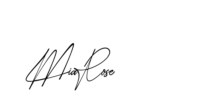 The best way (AgreementSignature-qZX6x) to make a short signature is to pick only two or three words in your name. The name Ceard include a total of six letters. For converting this name. Ceard signature style 2 images and pictures png