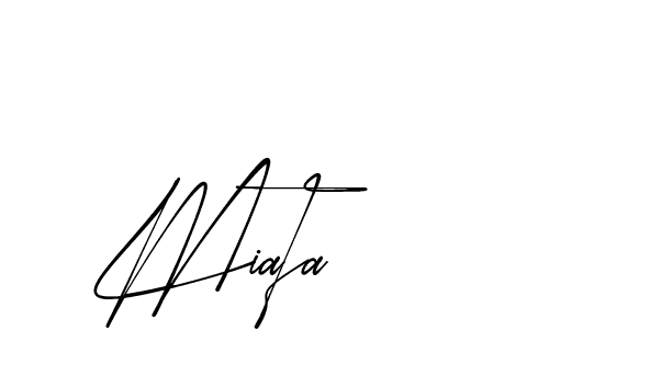 The best way (AgreementSignature-qZX6x) to make a short signature is to pick only two or three words in your name. The name Ceard include a total of six letters. For converting this name. Ceard signature style 2 images and pictures png