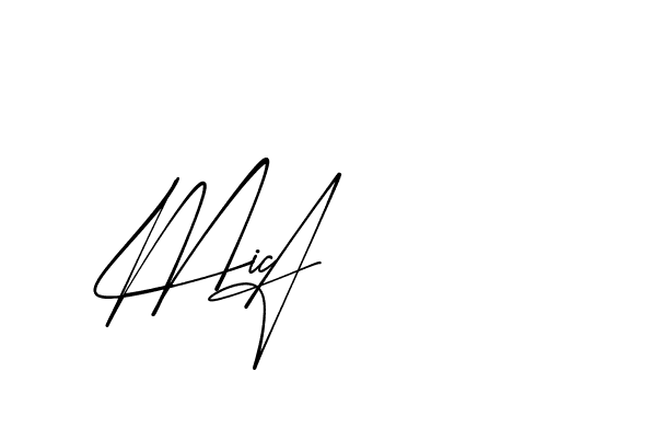 The best way (AgreementSignature-qZX6x) to make a short signature is to pick only two or three words in your name. The name Ceard include a total of six letters. For converting this name. Ceard signature style 2 images and pictures png