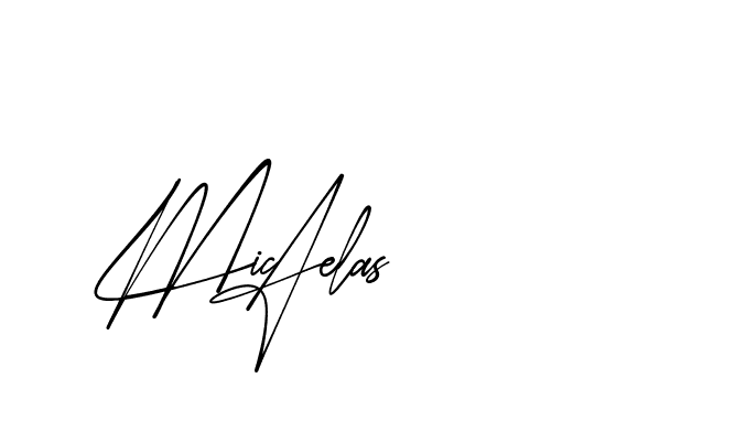 The best way (AgreementSignature-qZX6x) to make a short signature is to pick only two or three words in your name. The name Ceard include a total of six letters. For converting this name. Ceard signature style 2 images and pictures png