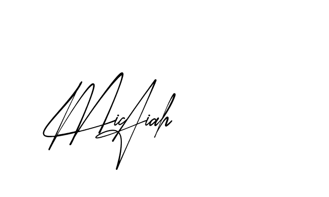 The best way (AgreementSignature-qZX6x) to make a short signature is to pick only two or three words in your name. The name Ceard include a total of six letters. For converting this name. Ceard signature style 2 images and pictures png