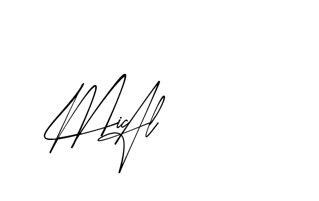 The best way (AgreementSignature-qZX6x) to make a short signature is to pick only two or three words in your name. The name Ceard include a total of six letters. For converting this name. Ceard signature style 2 images and pictures png