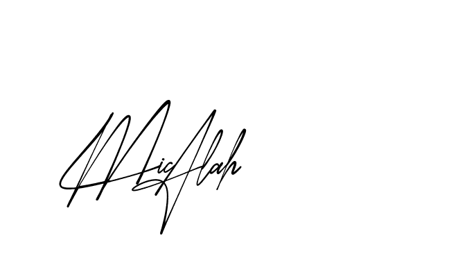 The best way (AgreementSignature-qZX6x) to make a short signature is to pick only two or three words in your name. The name Ceard include a total of six letters. For converting this name. Ceard signature style 2 images and pictures png