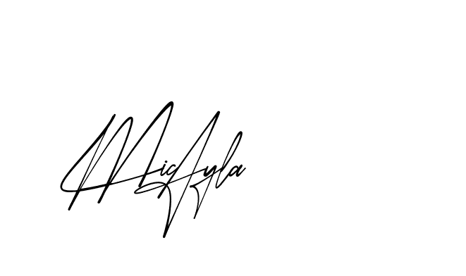 The best way (AgreementSignature-qZX6x) to make a short signature is to pick only two or three words in your name. The name Ceard include a total of six letters. For converting this name. Ceard signature style 2 images and pictures png