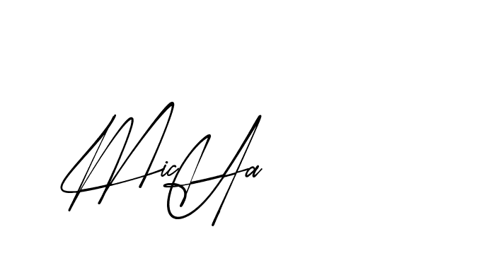 The best way (AgreementSignature-qZX6x) to make a short signature is to pick only two or three words in your name. The name Ceard include a total of six letters. For converting this name. Ceard signature style 2 images and pictures png