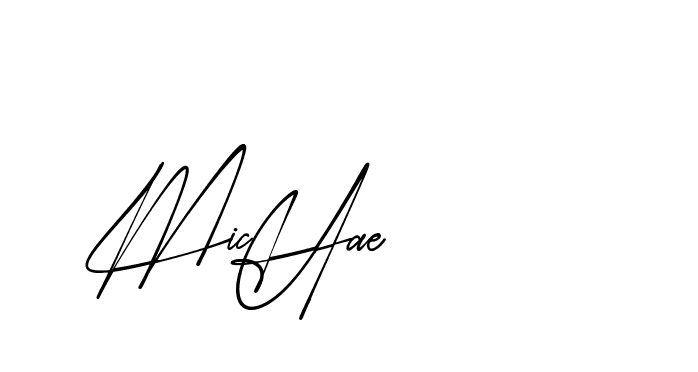 The best way (AgreementSignature-qZX6x) to make a short signature is to pick only two or three words in your name. The name Ceard include a total of six letters. For converting this name. Ceard signature style 2 images and pictures png