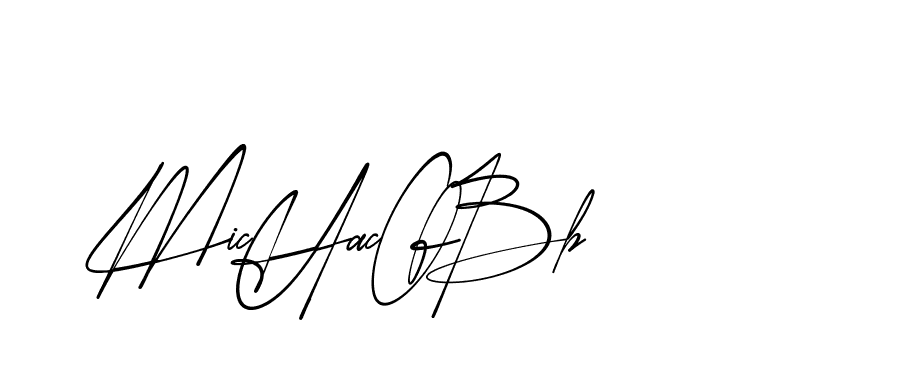 The best way (AgreementSignature-qZX6x) to make a short signature is to pick only two or three words in your name. The name Ceard include a total of six letters. For converting this name. Ceard signature style 2 images and pictures png